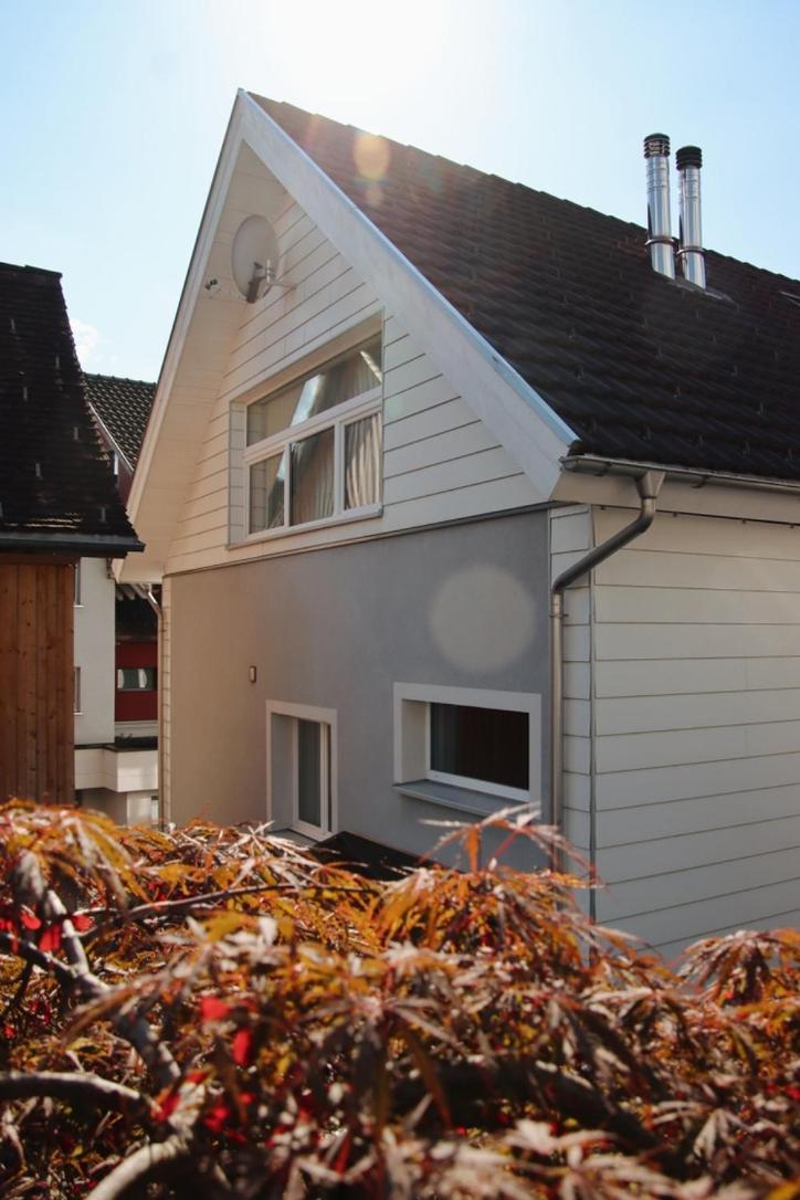 Вилла Liebevolles Renoviertes Haus Anno 1858! Thuringen Экстерьер фото